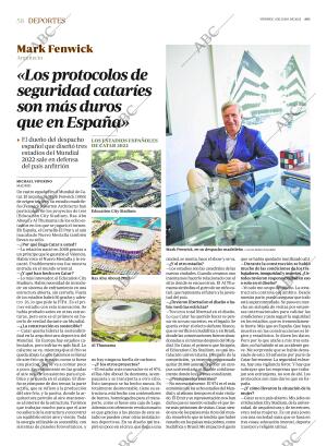 ABC CORDOBA 01-07-2022 página 58