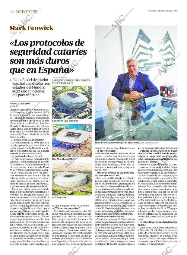 ABC CORDOBA 01-07-2022 página 58