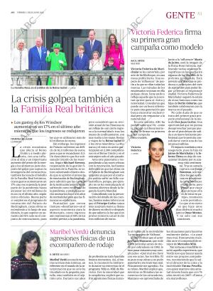 ABC CORDOBA 01-07-2022 página 61