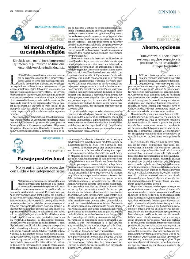 ABC CORDOBA 01-07-2022 página 7