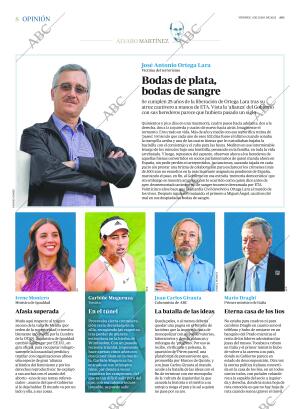 ABC CORDOBA 01-07-2022 página 8