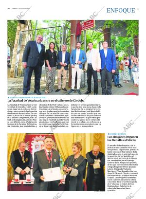 ABC CORDOBA 01-07-2022 página 9