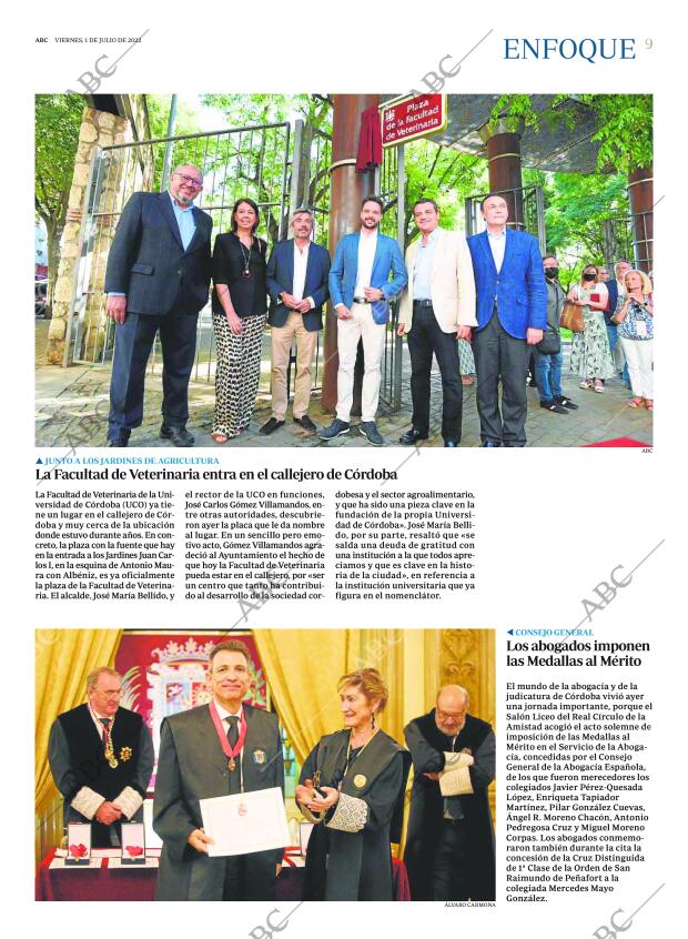 ABC CORDOBA 01-07-2022 página 9