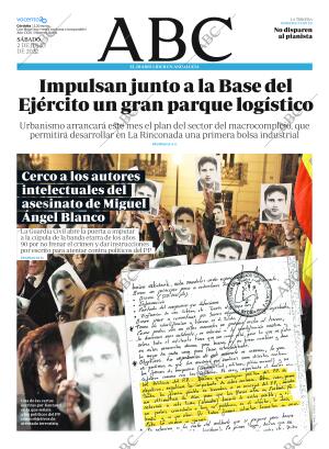 ABC CORDOBA 02-07-2022 página 1