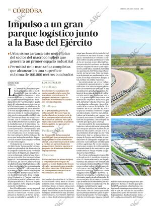 ABC CORDOBA 02-07-2022 página 10