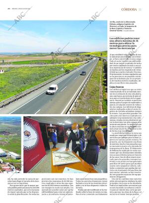 ABC CORDOBA 02-07-2022 página 11