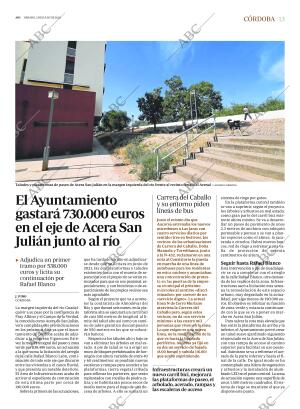 ABC CORDOBA 02-07-2022 página 13