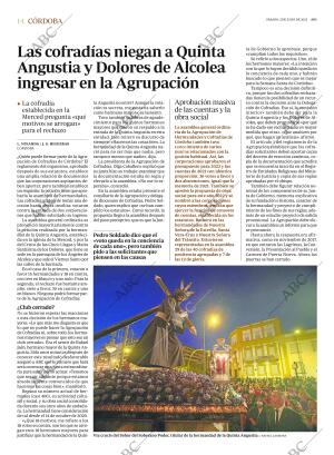 ABC CORDOBA 02-07-2022 página 14