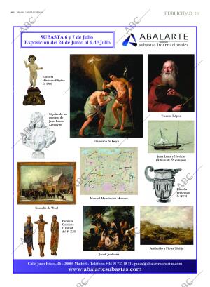 ABC CORDOBA 02-07-2022 página 19