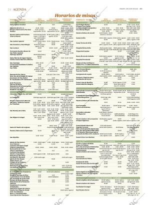 ABC CORDOBA 02-07-2022 página 24