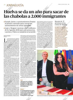 ABC CORDOBA 02-07-2022 página 26