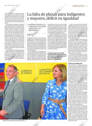 ABC CORDOBA 02-07-2022 página 27