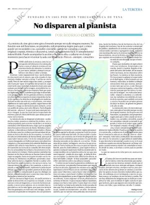 ABC CORDOBA 02-07-2022 página 3