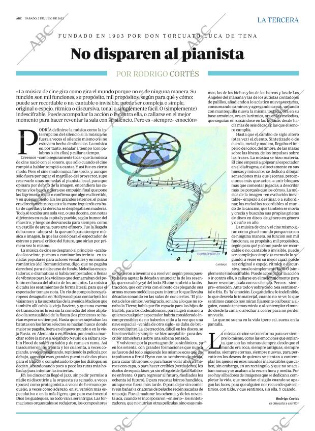 ABC CORDOBA 02-07-2022 página 3