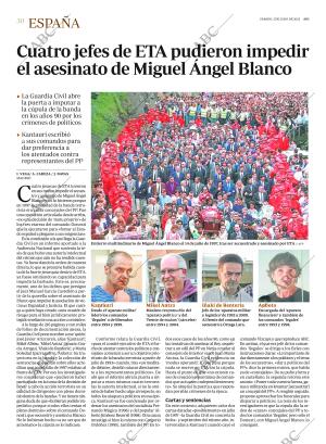 ABC CORDOBA 02-07-2022 página 30