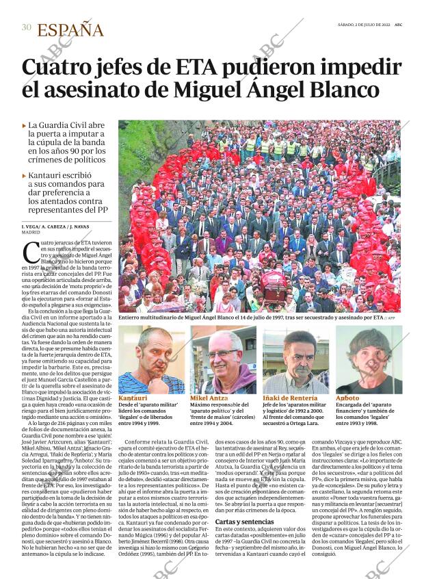 ABC CORDOBA 02-07-2022 página 30