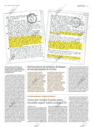 ABC CORDOBA 02-07-2022 página 31