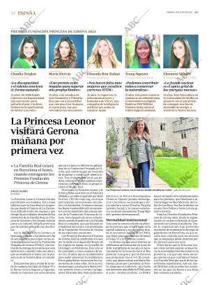 ABC CORDOBA 02-07-2022 página 34