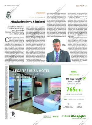 ABC CORDOBA 02-07-2022 página 35