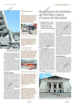 ABC CORDOBA 02-07-2022 página 39