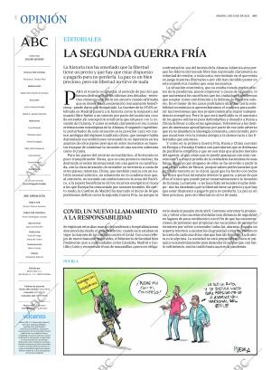 ABC CORDOBA 02-07-2022 página 4