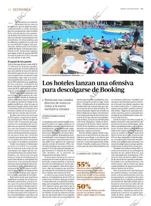 ABC CORDOBA 02-07-2022 página 42