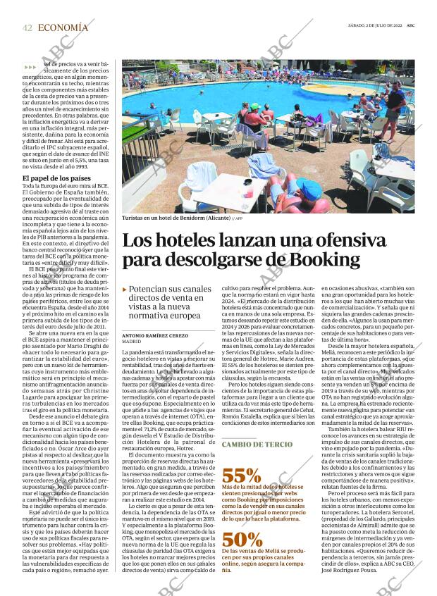 ABC CORDOBA 02-07-2022 página 42