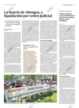 ABC CORDOBA 02-07-2022 página 43