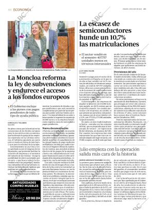 ABC CORDOBA 02-07-2022 página 44