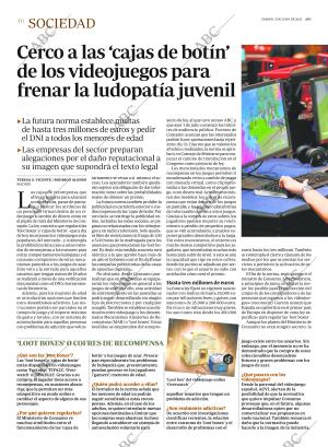 ABC CORDOBA 02-07-2022 página 46