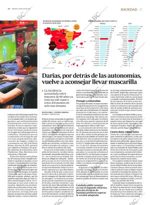 ABC CORDOBA 02-07-2022 página 47