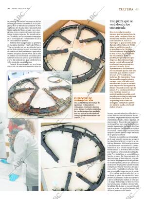 ABC CORDOBA 02-07-2022 página 49