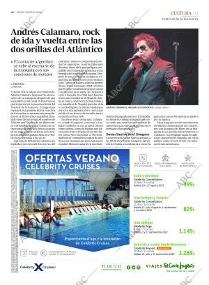 ABC CORDOBA 02-07-2022 página 51