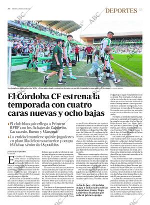 ABC CORDOBA 02-07-2022 página 53