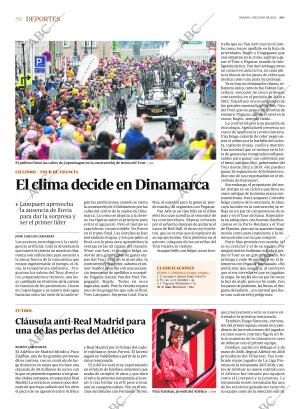 ABC CORDOBA 02-07-2022 página 56