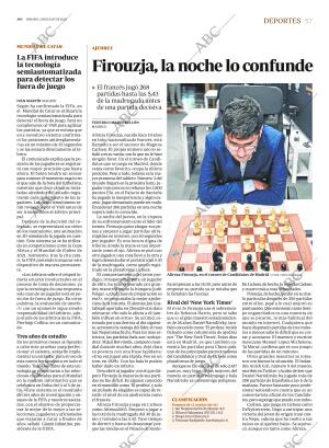 ABC CORDOBA 02-07-2022 página 57