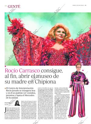 ABC CORDOBA 02-07-2022 página 58