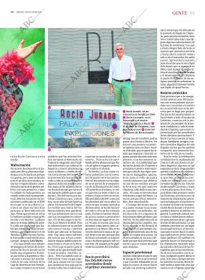 ABC CORDOBA 02-07-2022 página 59