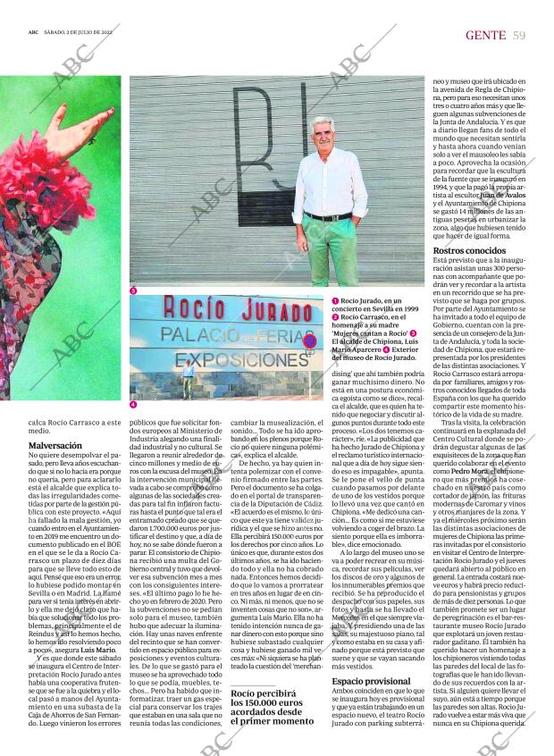 ABC CORDOBA 02-07-2022 página 59