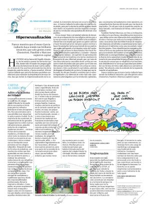 ABC CORDOBA 02-07-2022 página 6