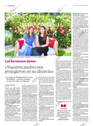 ABC CORDOBA 02-07-2022 página 60