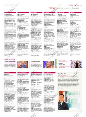 ABC CORDOBA 02-07-2022 página 63