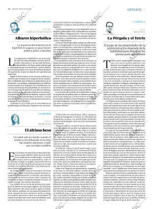 ABC CORDOBA 02-07-2022 página 7