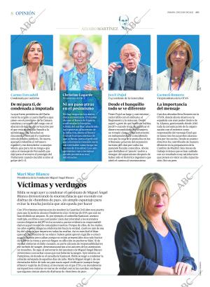 ABC CORDOBA 02-07-2022 página 8