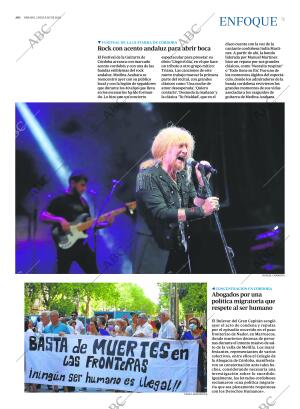 ABC CORDOBA 02-07-2022 página 9
