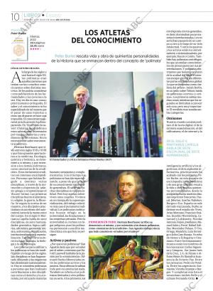 CULTURAL MADRID 02-07-2022 página 10