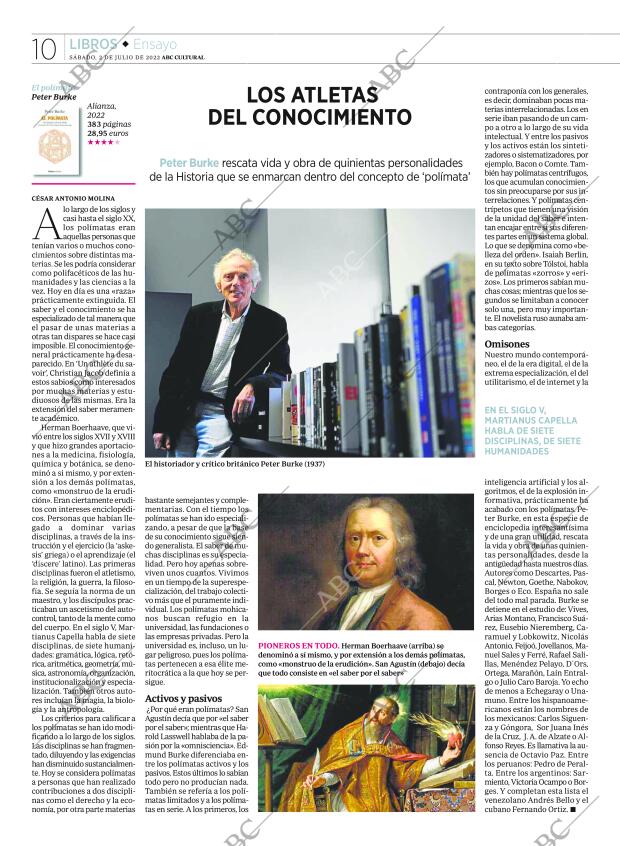 CULTURAL MADRID 02-07-2022 página 10