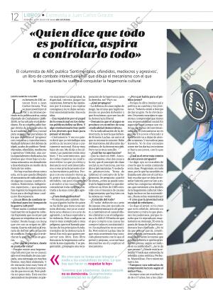 CULTURAL MADRID 02-07-2022 página 12