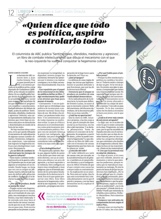 CULTURAL MADRID 02-07-2022 página 12