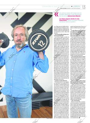 CULTURAL MADRID 02-07-2022 página 13